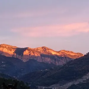 Vecchio Frantoio Vakantieboerderij Villatella