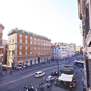 Arenula Apartamento Roma