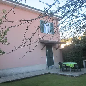 https://ca-di-boschetti-old-farm.hotelitalianriviera.com