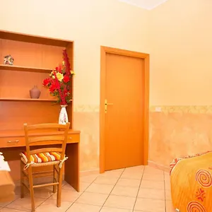 La Dolce Colosseum Appartement Rome
